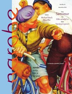 <i><!--LINK'" 0:11--></i> cover, No. 16, 2010