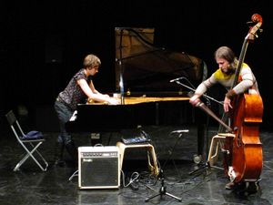 <!--LINK'" 0:323--> and <!--LINK'" 0:324--> at the <!--LINK'" 0:325--> festival in 2012