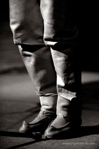 Wimme Saari (Finland) performing at <!--LINK'" 0:408--> during <!--LINK'" 0:409--> in Ljubljana, 2010