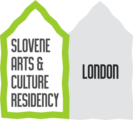 MInistry of Culture Residency in London (logo).svg