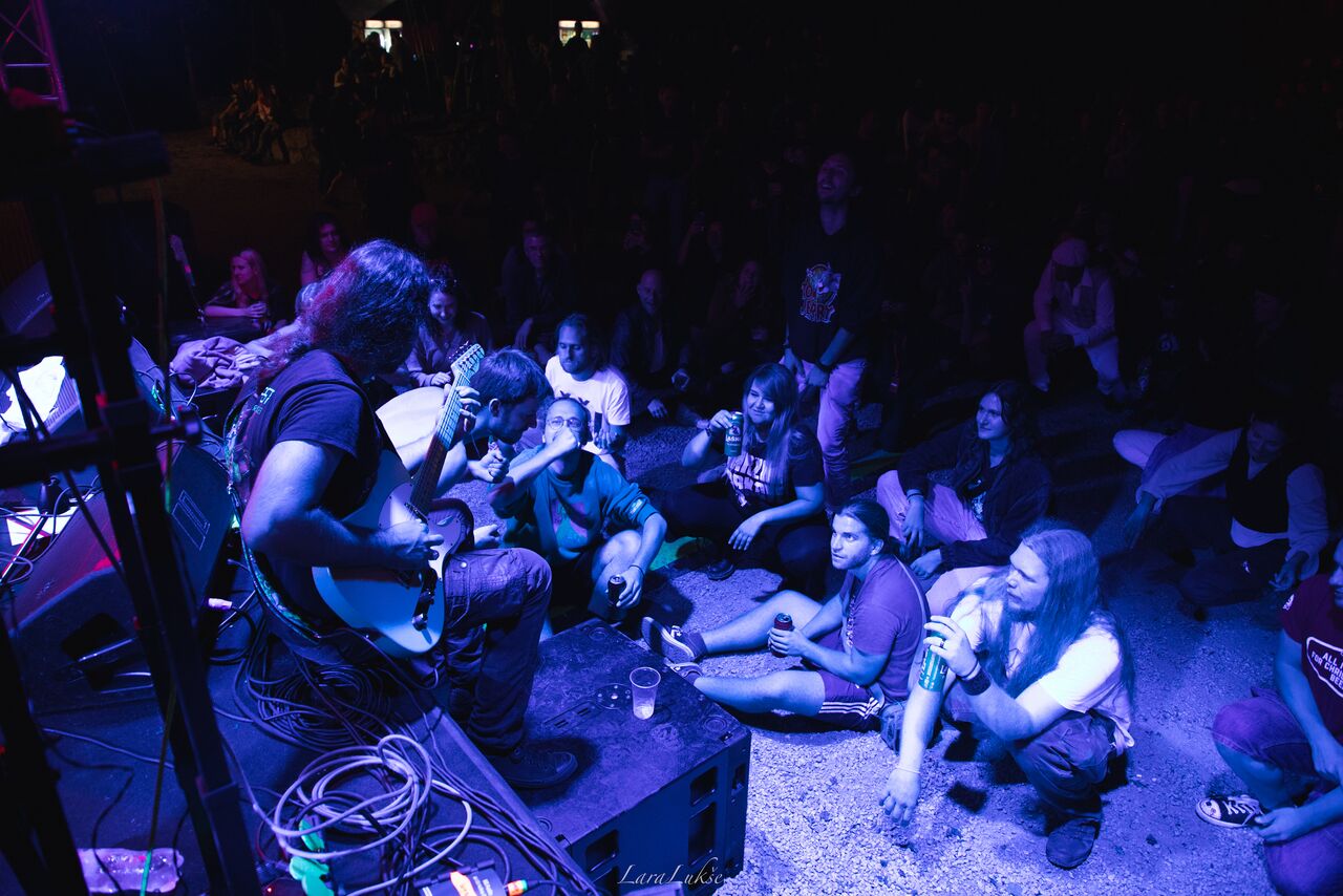 Kunigunda Festival of Young Cultures 2023 concert atmosphere Photo Lara Lukse.jpg