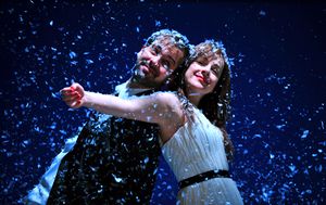 Ulrike Syha's <i>Private Life</i> directed by Ivana Djilas and awarded at the <!--LINK'" 0:63-->, 2010.