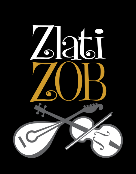File:Zlati zob Ethno Club (logo).svg