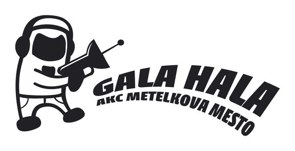 Gala Hala (logo).jpg
