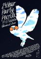 24 Hour Party People Festival 2014 poster.jpg