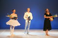 Association of Ballet Artists of Slovenia 2008 DBUS Photo Nada Mihajlovic (2).jpg