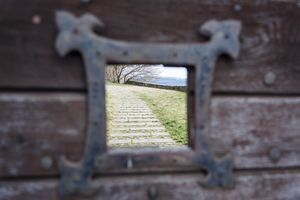 <!--LINK'" 0:180-->, 2020.