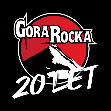 Gora Rocka 20 years (logo).svg