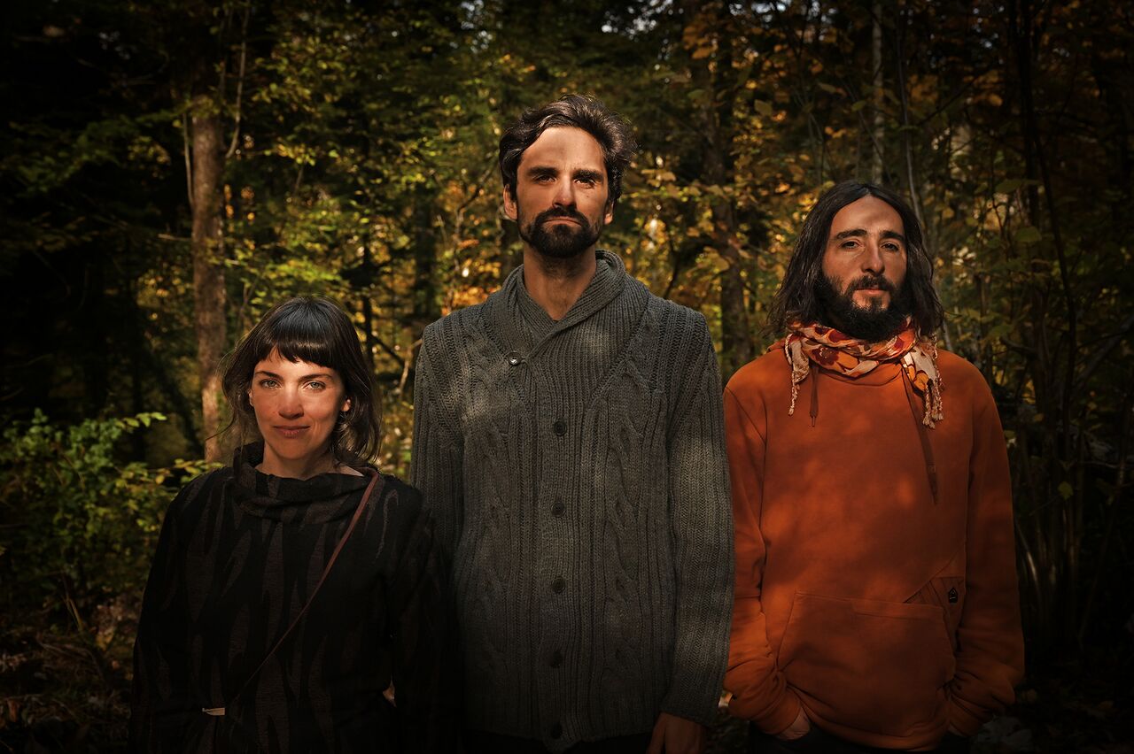 Sirom 2021 group picture Photo Uros Abram.jpg