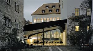 City Museum, <!--LINK'" 0:8-->, 2010