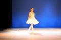 Association of Ballet Artists of Slovenia 2008 DBUS Photo Nada Mihajlovic (3).jpg
