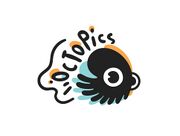 Octopics