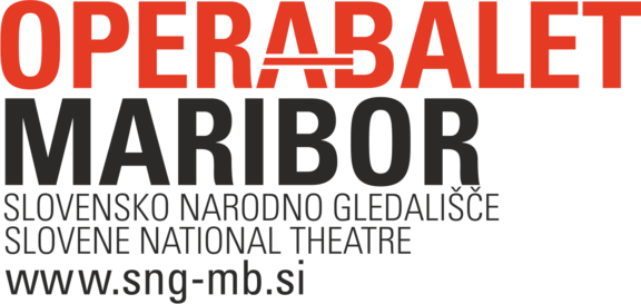 Slovene National Theatre Maribor (logo).png