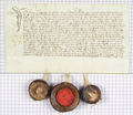 Manuscript specimen- Archives of the Republic of Slovenia - Photo Archive RS.jpg
