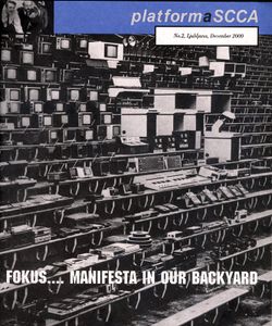 <!--LINK'" 0:2-->, No. 2, 2000