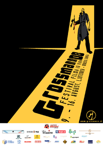 <!--LINK'" 0:87--> poster, 2008