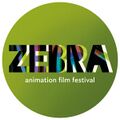 ZEBRA Film Festival 2024 en (logo).jpg
