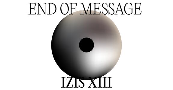 File:Festival IZIS 2025 banner.jpg