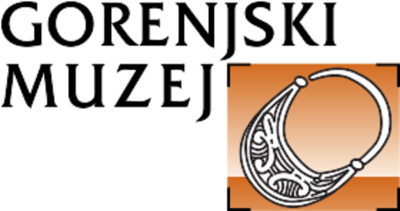 Gorenjska Museum (logo).svg