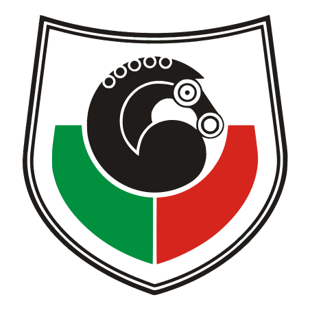 File:Grb-SI-1290.svg