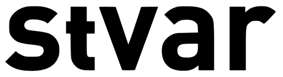 Stvar (logo).svg