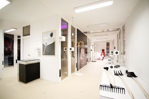 BigSEE Exhibition, <!--LINK'" 0:119-->, 2018.