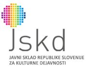 Residence Centre Cankarjeva