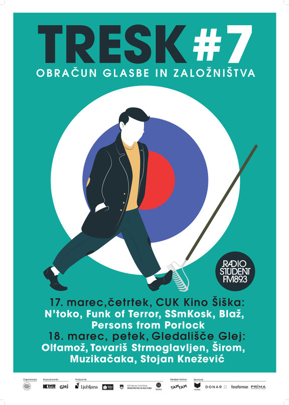 TRESK Festival 2016 poster Fejzo Kosir.jpg
