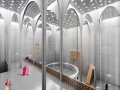 Kombinat Architects 2012 Islamic Center competition.jpg