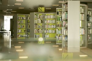 The collection of the <!--LINK'" 0:91-->, 2013