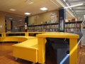 Sentjur Public Library 2013 02.JPG