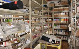 <!--LINK'" 0:100-->, archive, 2010