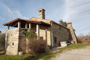 Exterior of <!--LINK'" 0:51-->, 2020.