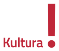 Kultura! vector (logo).svg