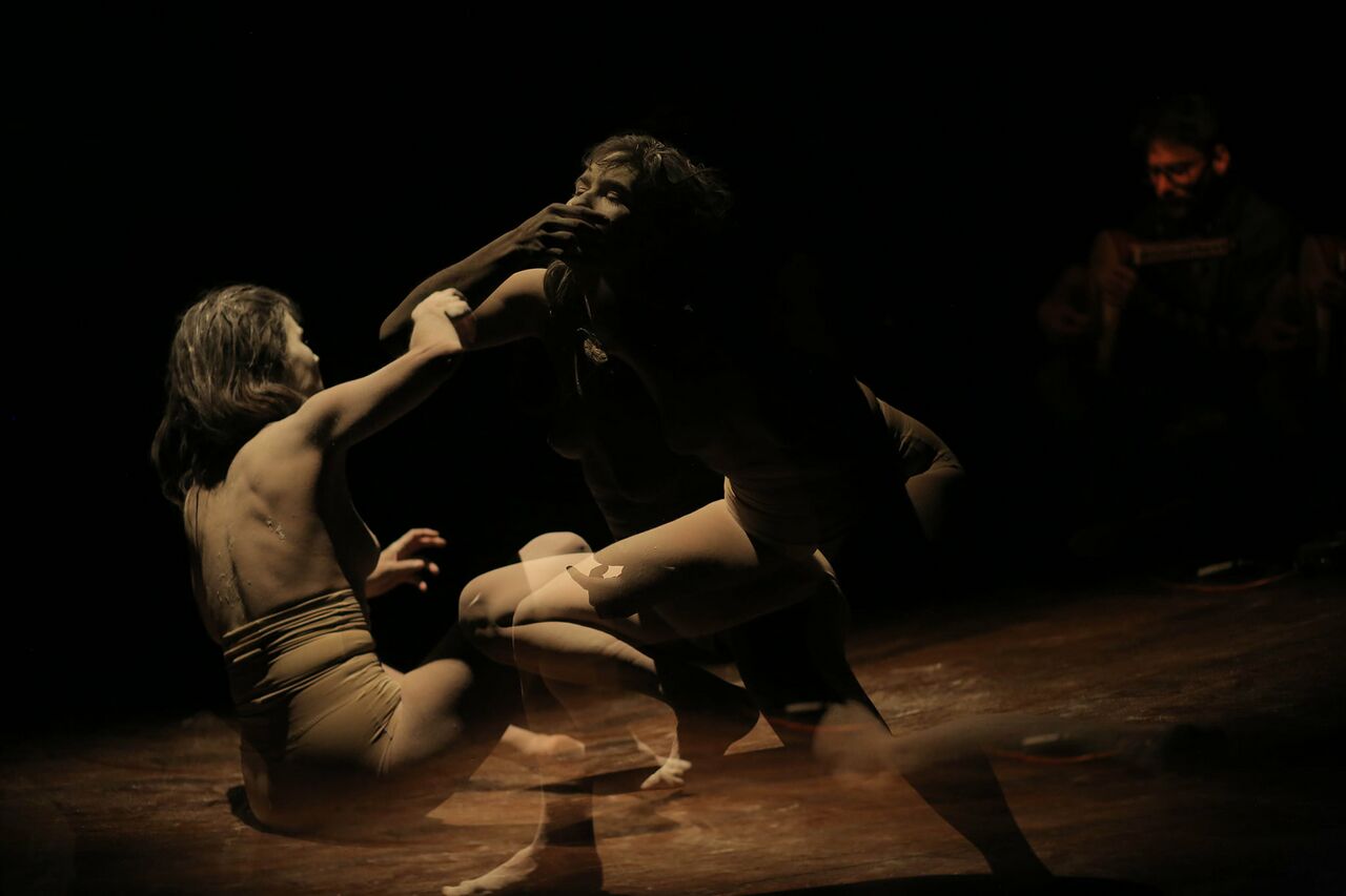 World Literatures - Fabula Festival 2022 butoh Q&A.jpg