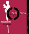 Belgrade Days of Oris 2010 poster.jpg