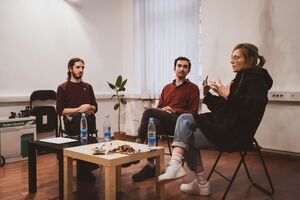 <!--LINK'" 0:204--> in Ljubljana.