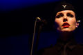 Laibach 2012 Kino Siska Mina Spiler Photo Simon Pintar - Madpixel.jpg