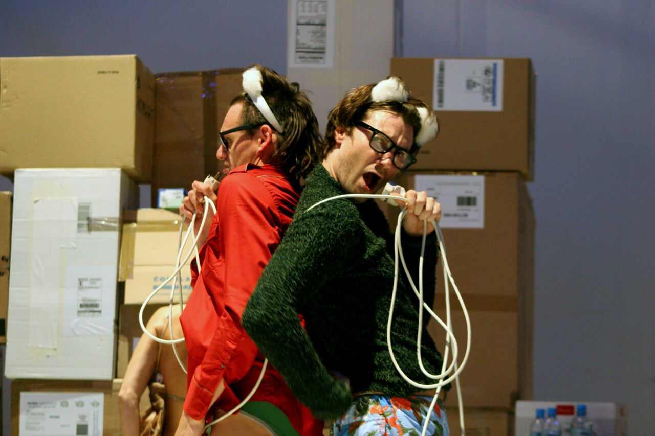 Beton Ltd. FAR AWAY Photo Urska Boljkovac.jpg