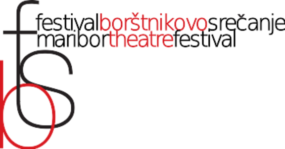 Borstnik Theatre Festival (logo).svg