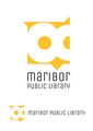 Maribor Public Library en (logo).jpg