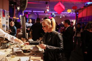 Eat & Drink Design, <!--LINK'" 0:326-->, 2018.