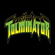 Tolminator Festival