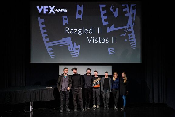 V-F-X Ljubljana 2023 Festival team foto Asiana Jurca Avci.jpg