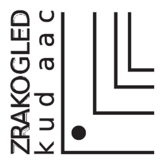KUD Zrakogled (logo).svg