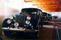 Technical Museum of Slovenia car collection.JPG