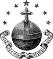 Pleterje Charterhouse Monastery (logo).svg