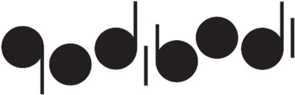 Godibodi Institute (logo).svg