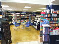 Mladinska knjiga Bookstores 2005 Oxford Centre.jpg