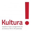 Kultura! text medium jpg (logo).jpg
